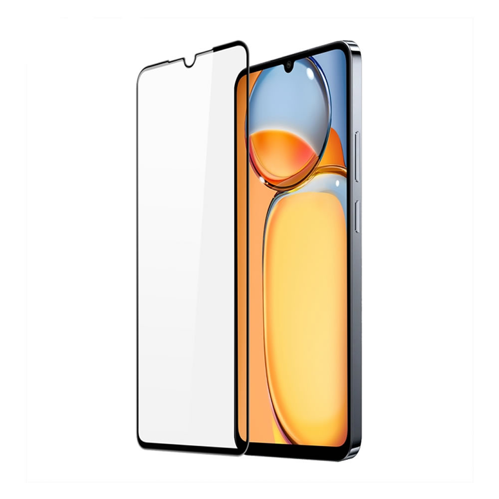 2210332015129.1 2210332015129.1