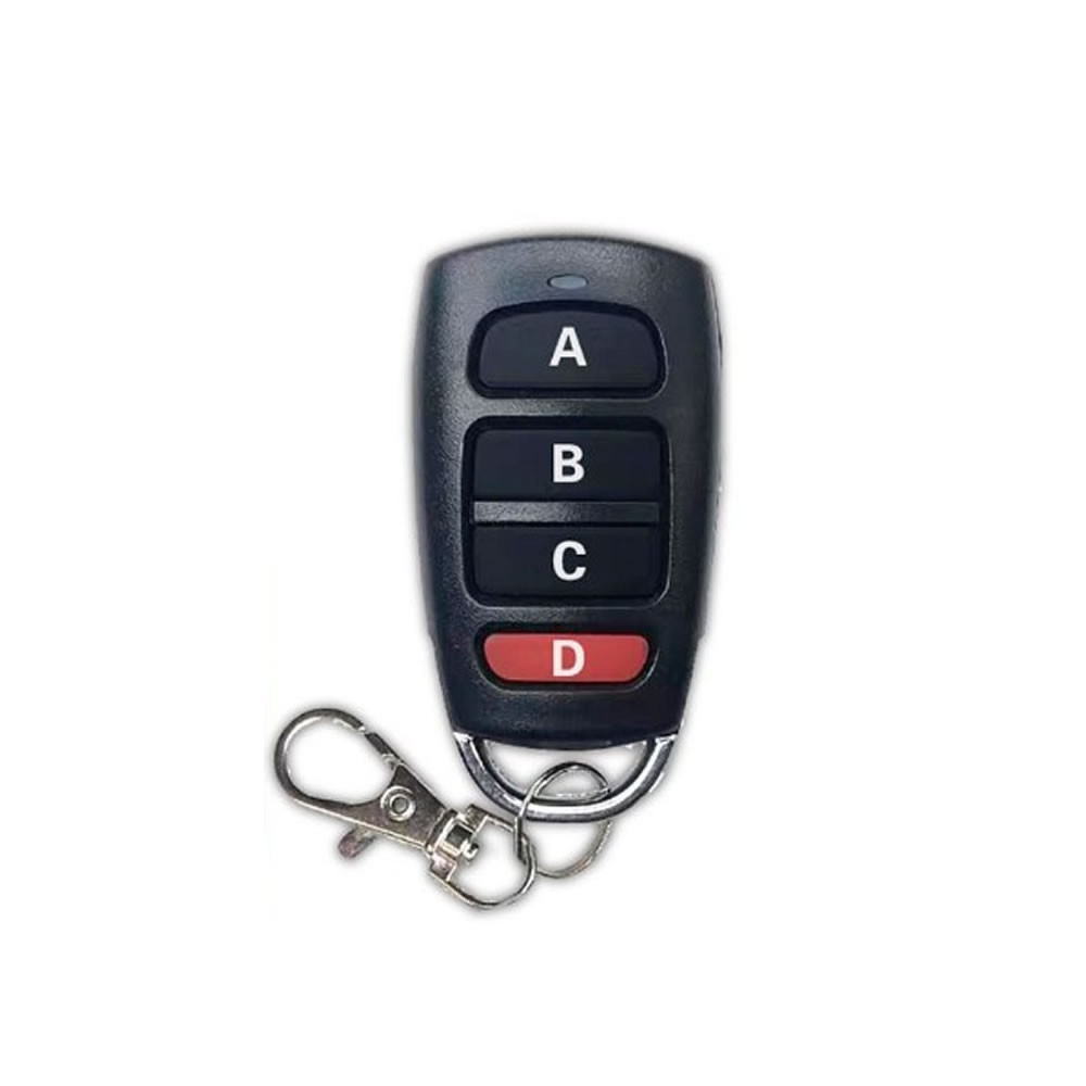 8481100141121.1 8481100141121.1