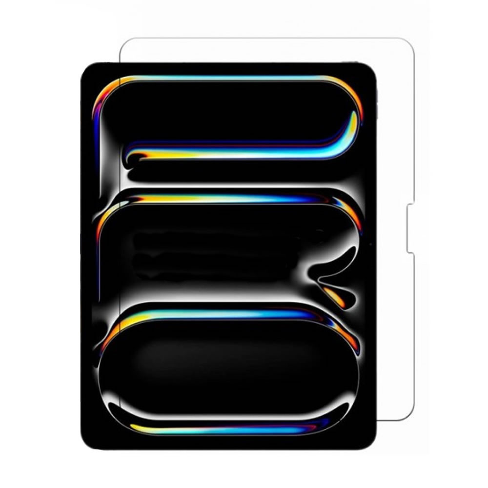 2210201010036.1 2210201010036.1