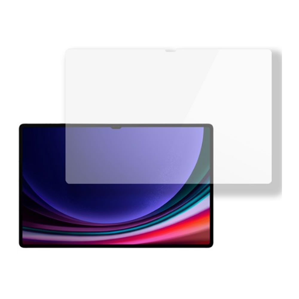 2210284010000.1 2210284010000.1