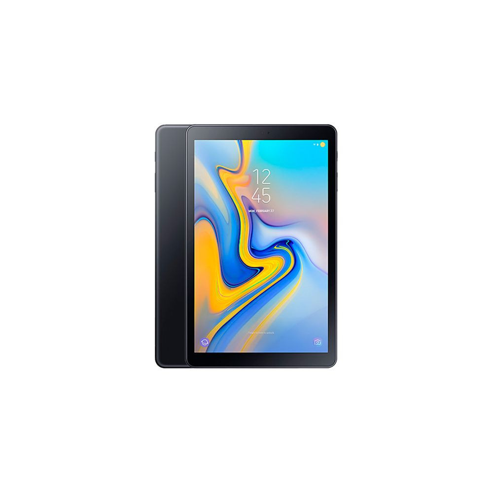 563788_3_samsung-galaxy-tab-a-10-5-32gb-wi-fi-black-sm-t590nzkatph