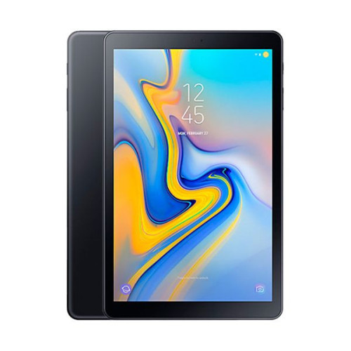 563788_3_samsung-galaxy-tab-a-10-5-32gb-wi-fi-black-sm-t590nzkatph