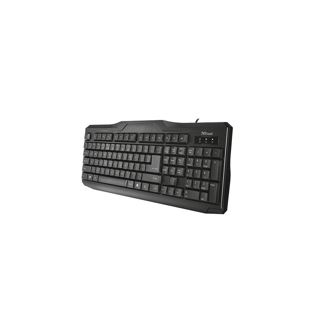 450702_3_trust-classicline-keyboard-pt-usb-20624 450702_3_trust-classicline-keyboard-pt-usb-20624