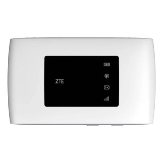 zte router zte router