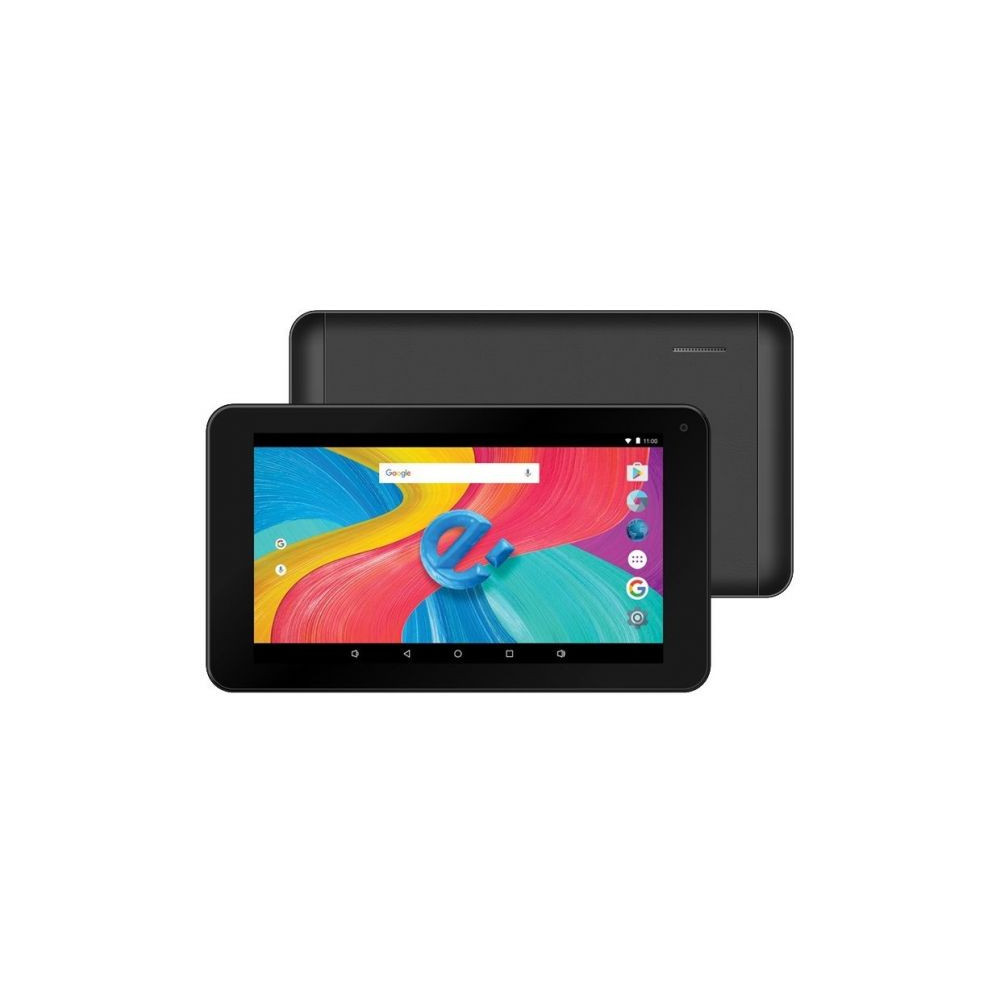 660243_3_estar-beauty-3-7-hd-2gb-16gb-black