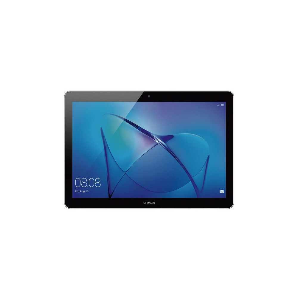 00115217112356____1__640x640 00115217112356____1__640x640