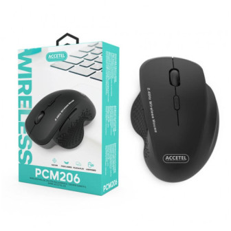 pcm 206