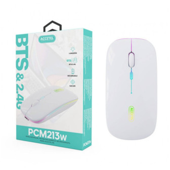 pcm213w