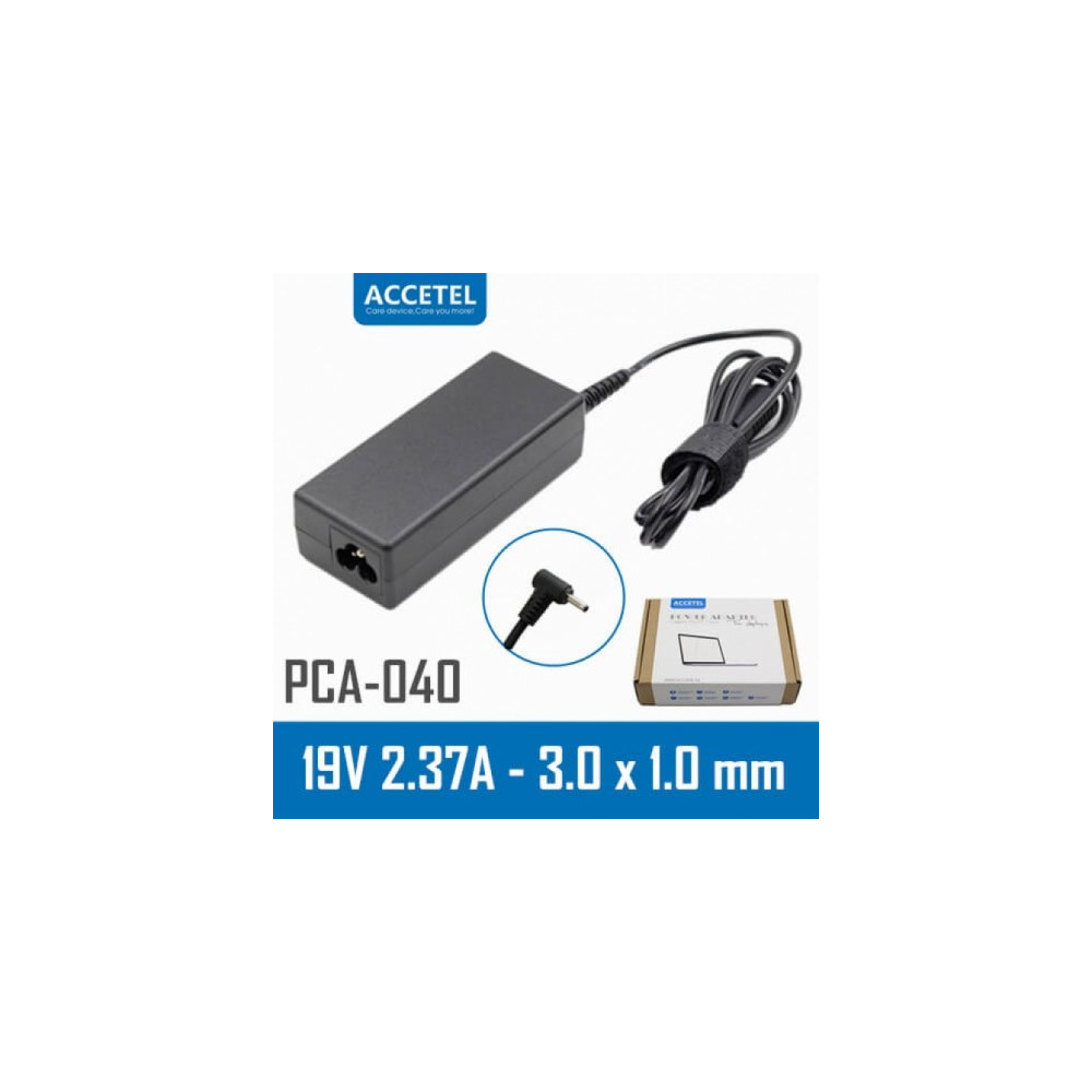 pca-040-500x500 pca-040-500x500
