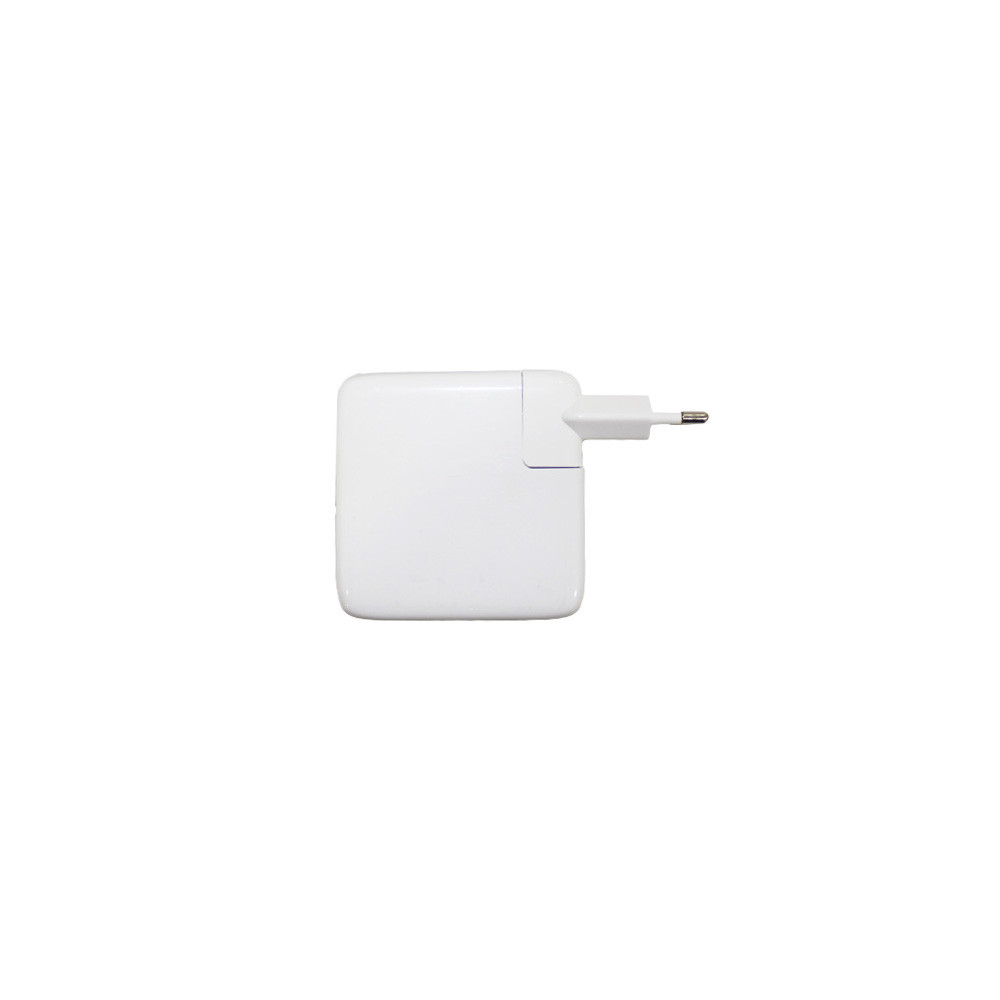 cargador-apple-tipo-C cargador-apple-tipo-C