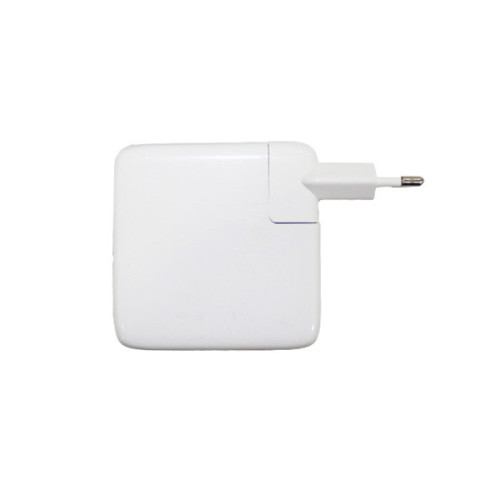 cargador-apple-tipo-C