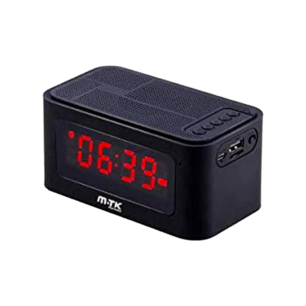 MTK K3551 PRETO MTK K3551 PRETO