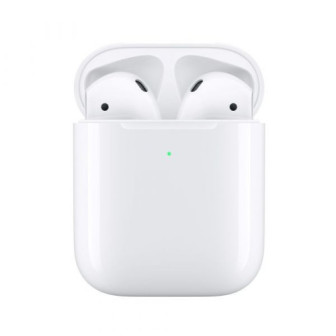 apple-airpods-2019-