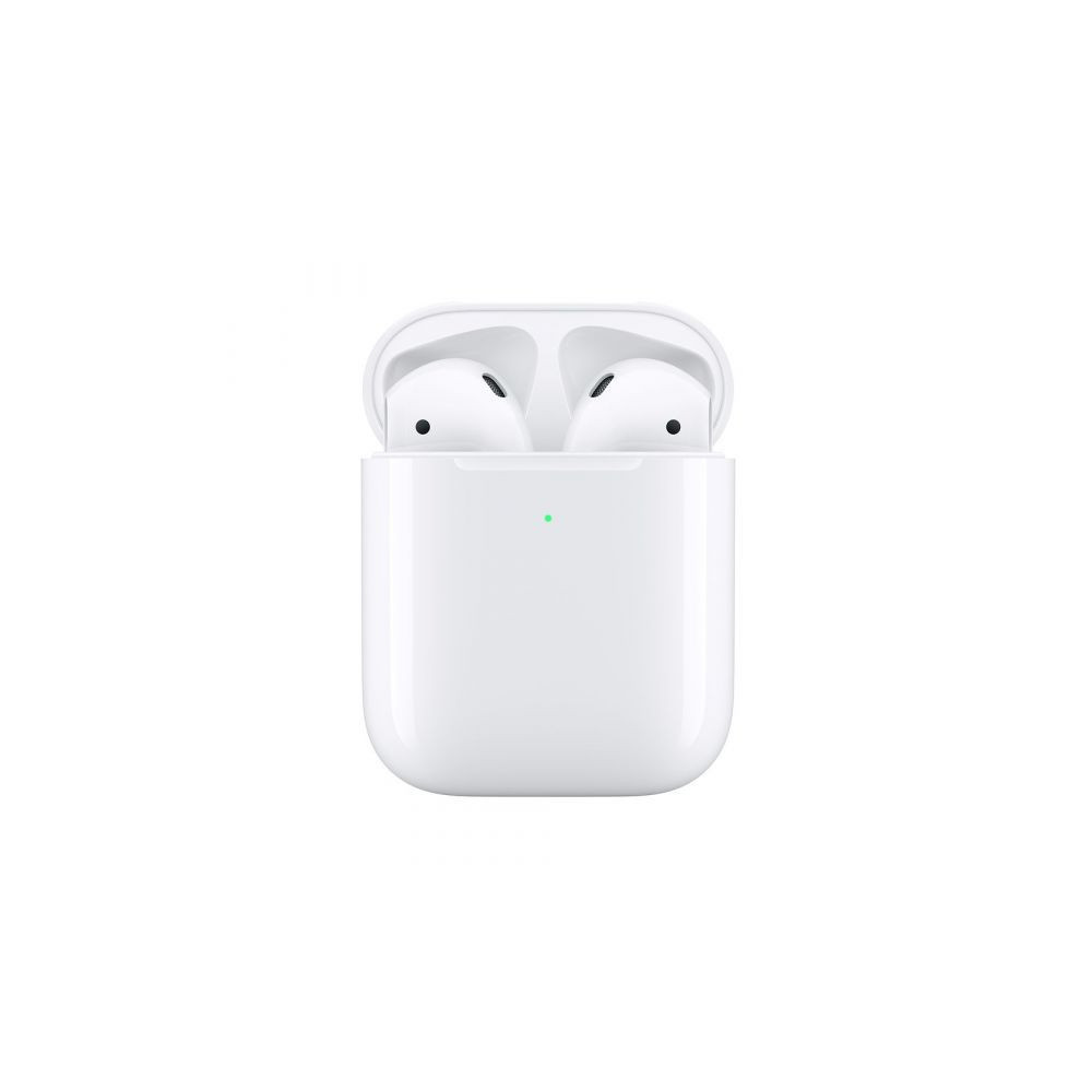 apple-airpods-2019-