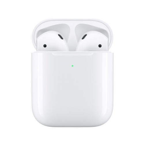 apple-airpods-2019-