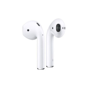 apple-airpods-2019-caixa-c
