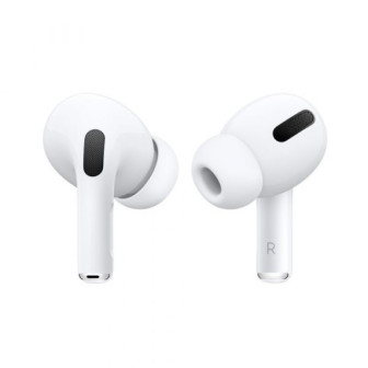 Auriculares Wireless Music Pods Pro Alrossio