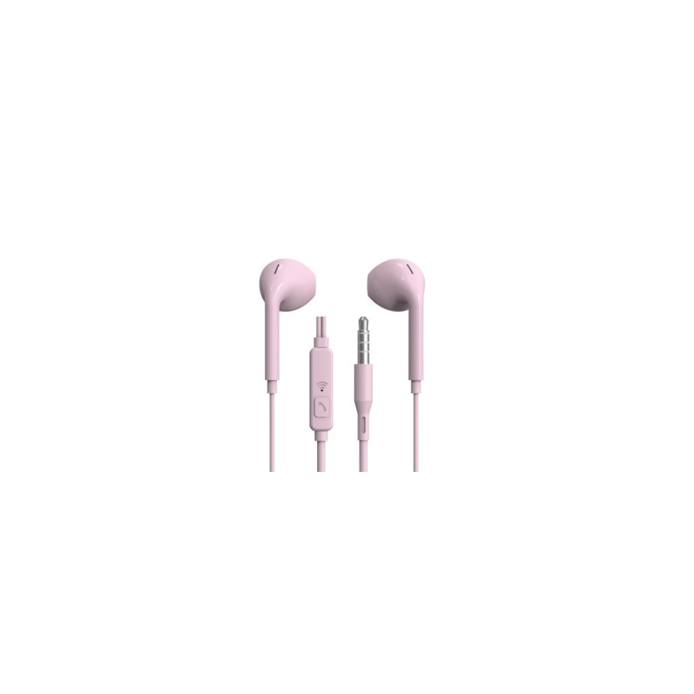 Nc3162pink Nc3162pink