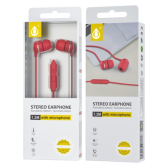 NC3148red