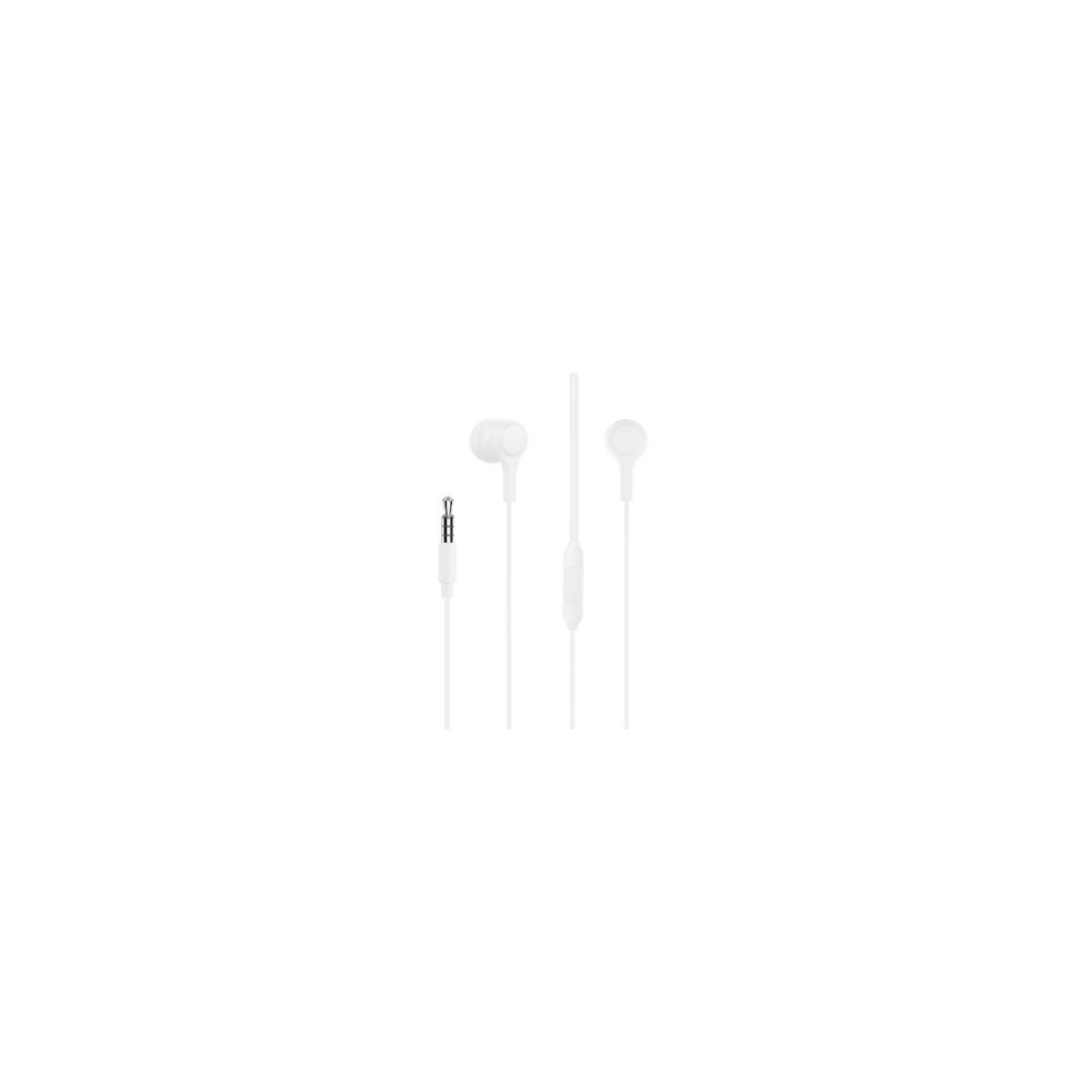 C5146ss C5146ss