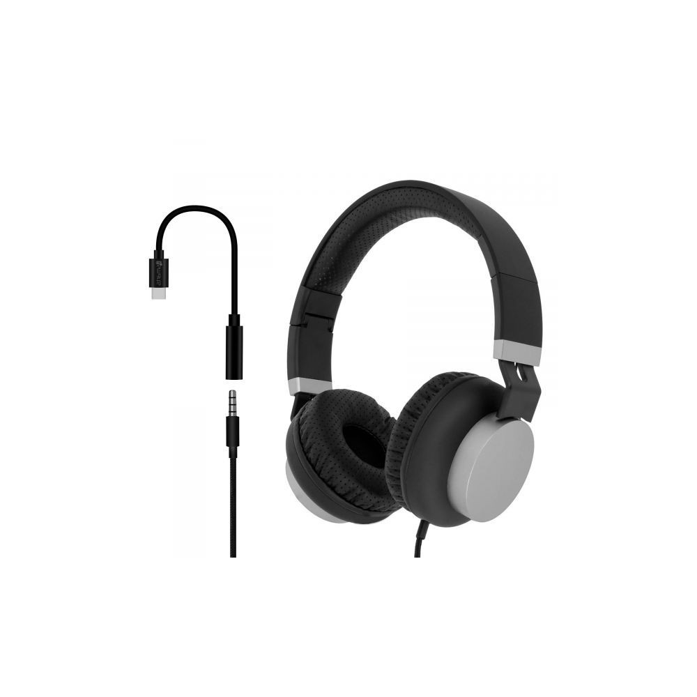 earaheadphone earaheadphone