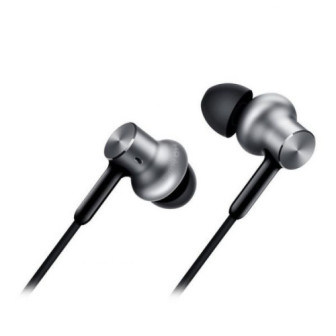 Xiaomi Pro Hd Gray 3.5mm Headset
