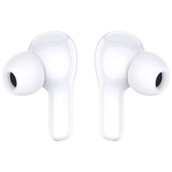 Earbuds Tcl Moveaudio S108 Tw08-3blceu4 Branco