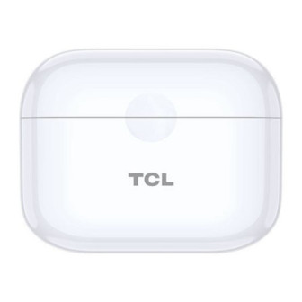 Earbuds Tcl Moveaudio S108 Tw08-3blceu4 Branco