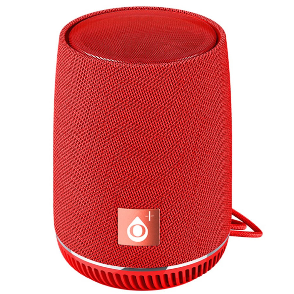 8435606703192.1 8435606703192.1