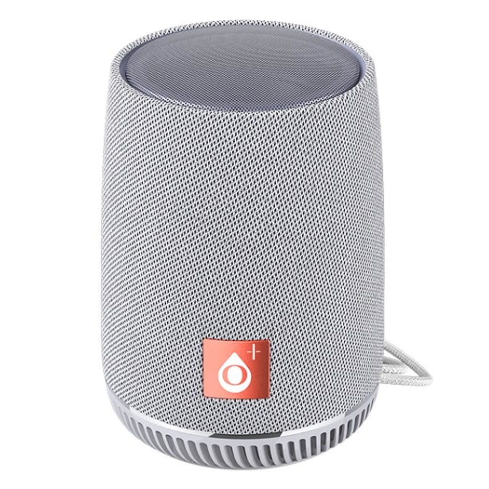 8435606703215.1 8435606703215.1