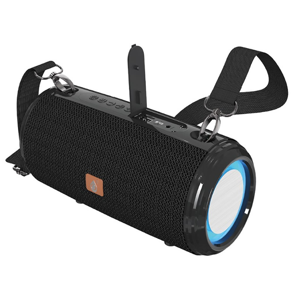 8435606722575.1 8435606722575.1