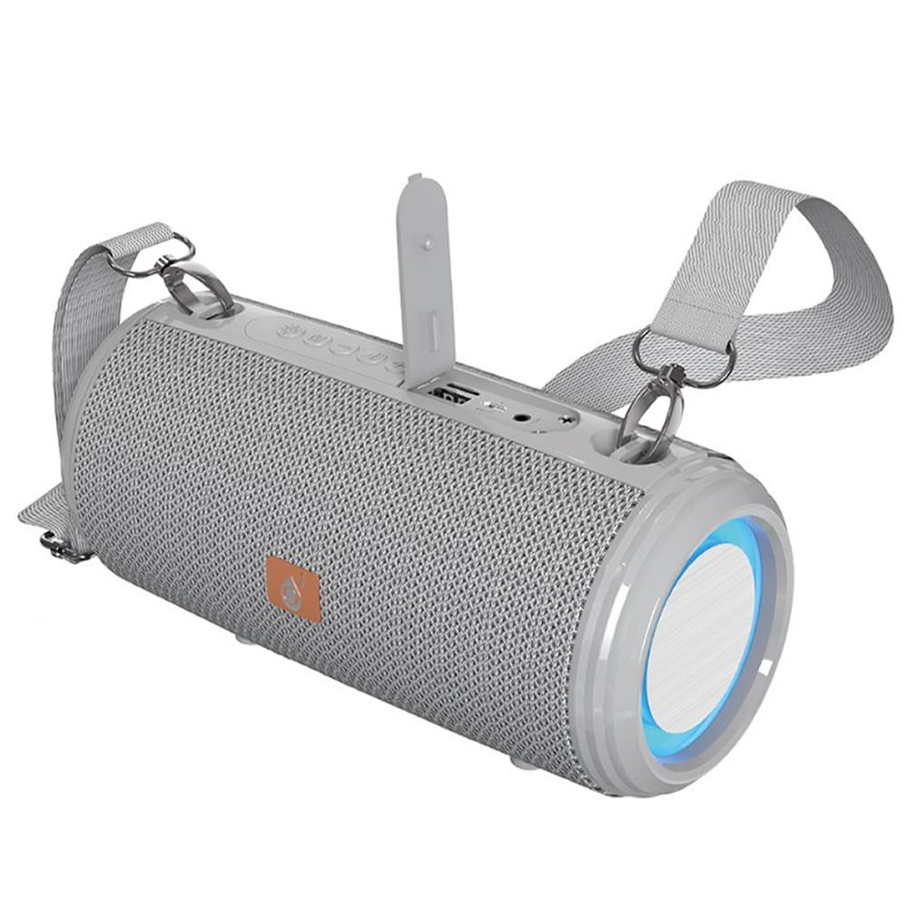 8435606722599.1 8435606722599.1