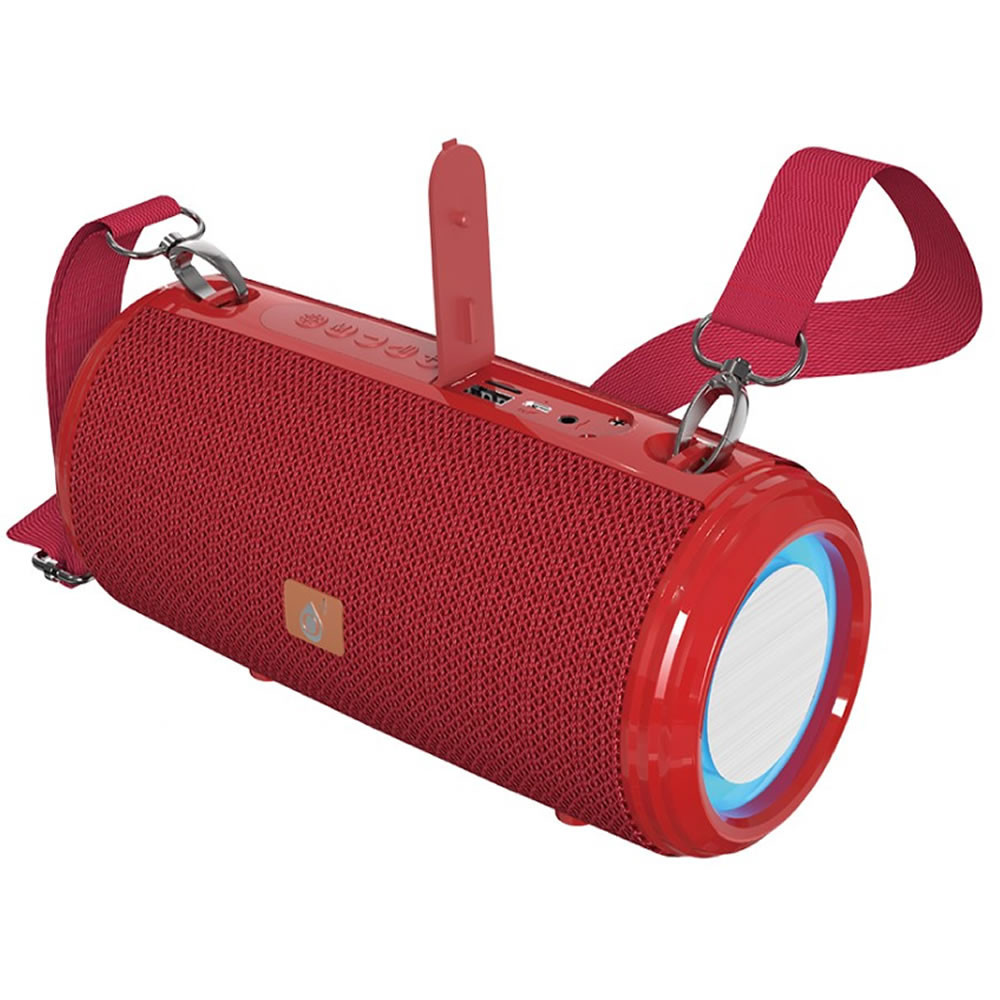 8435606722582.1 8435606722582.1