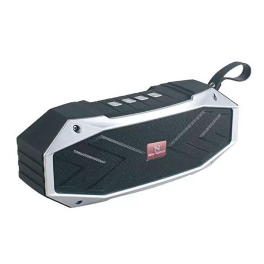 8411000001621~.1 8411000001621~.1