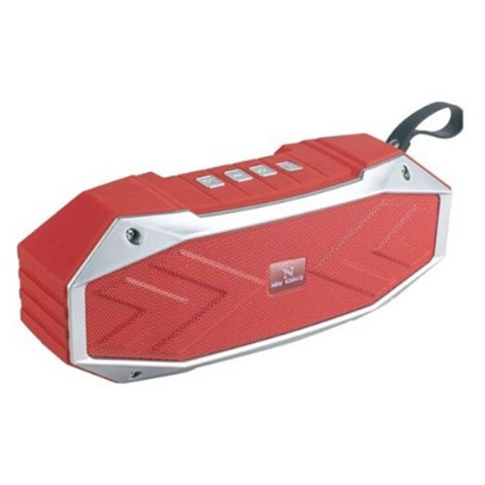 8411000001379.1 8411000001379.1