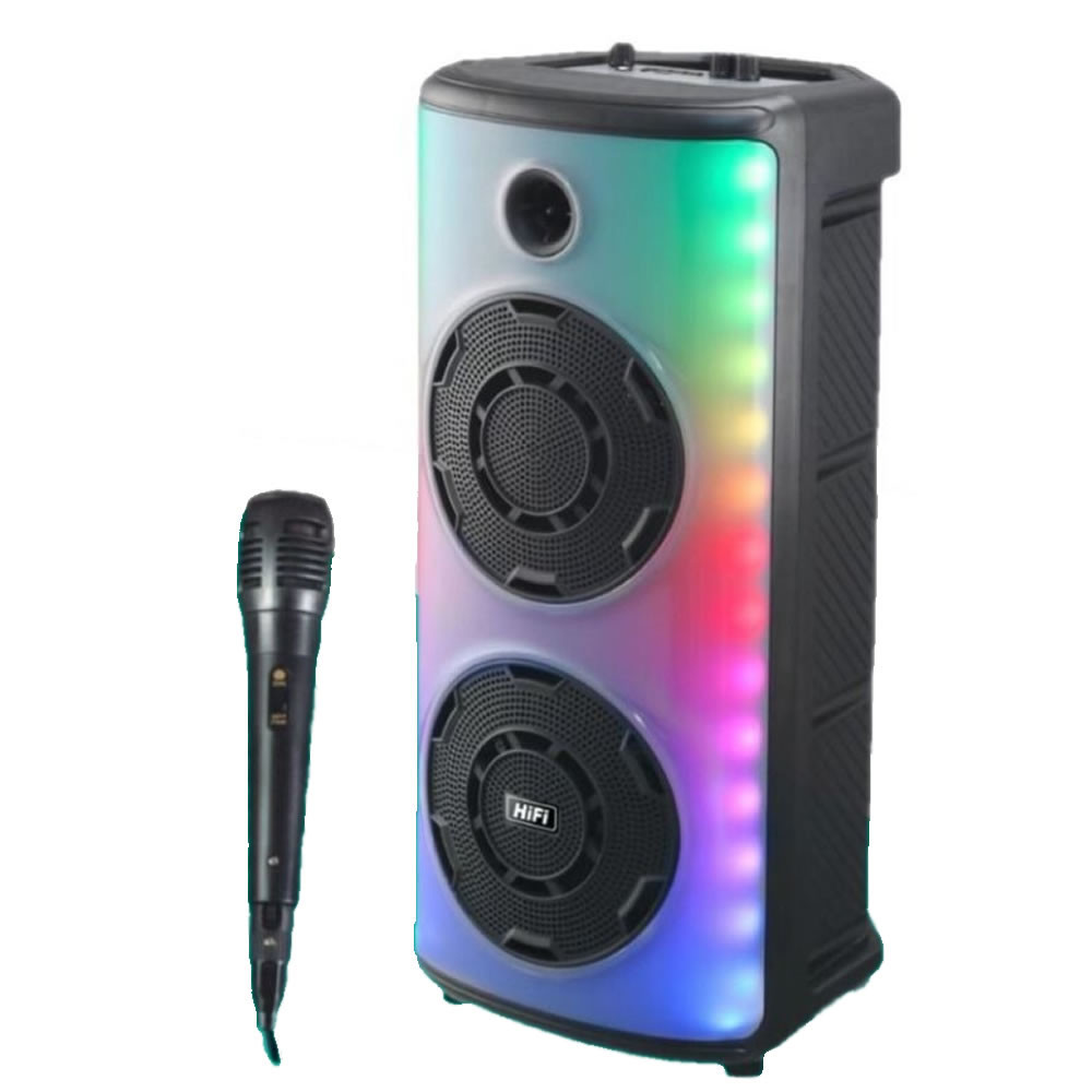 8411000006411.1 8411000006411.1