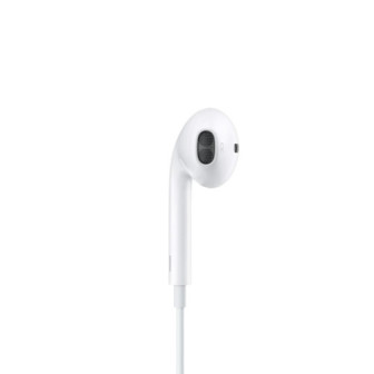 Apple A1748 White Lightning EarPods Original