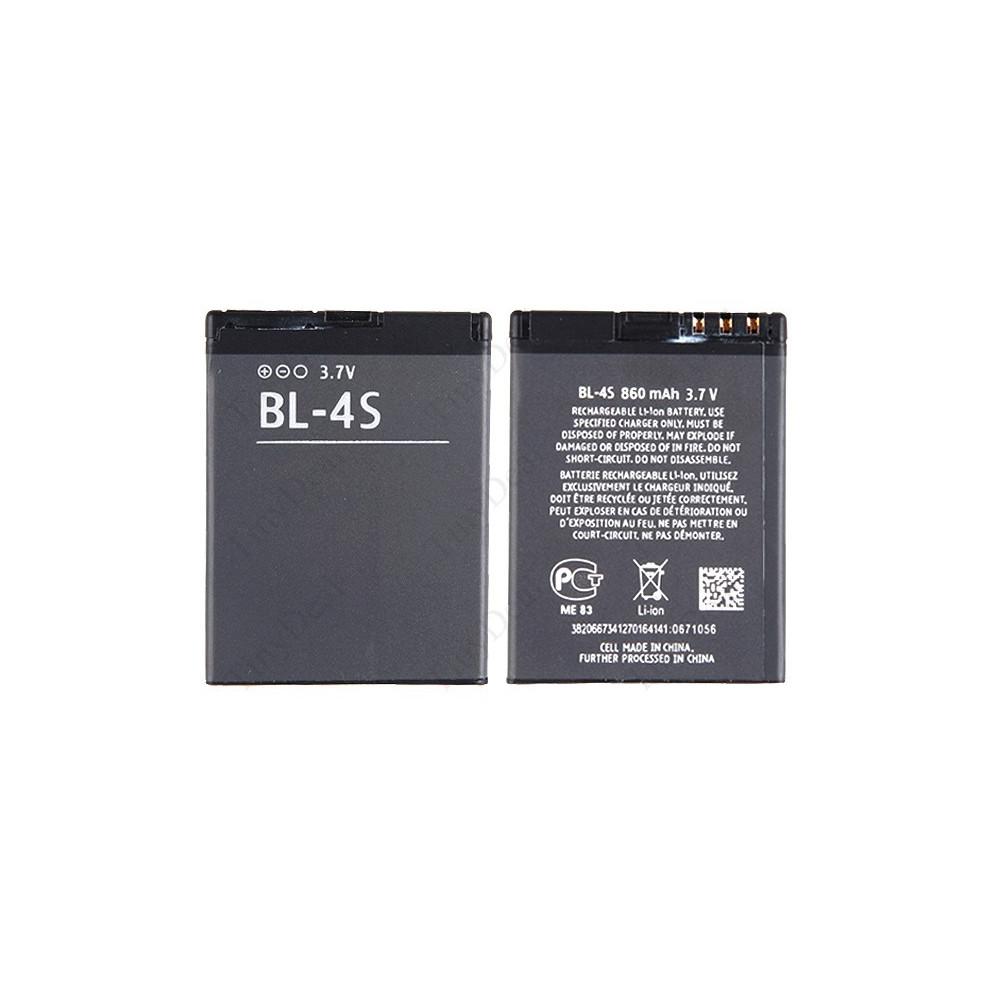 mbt-5834a