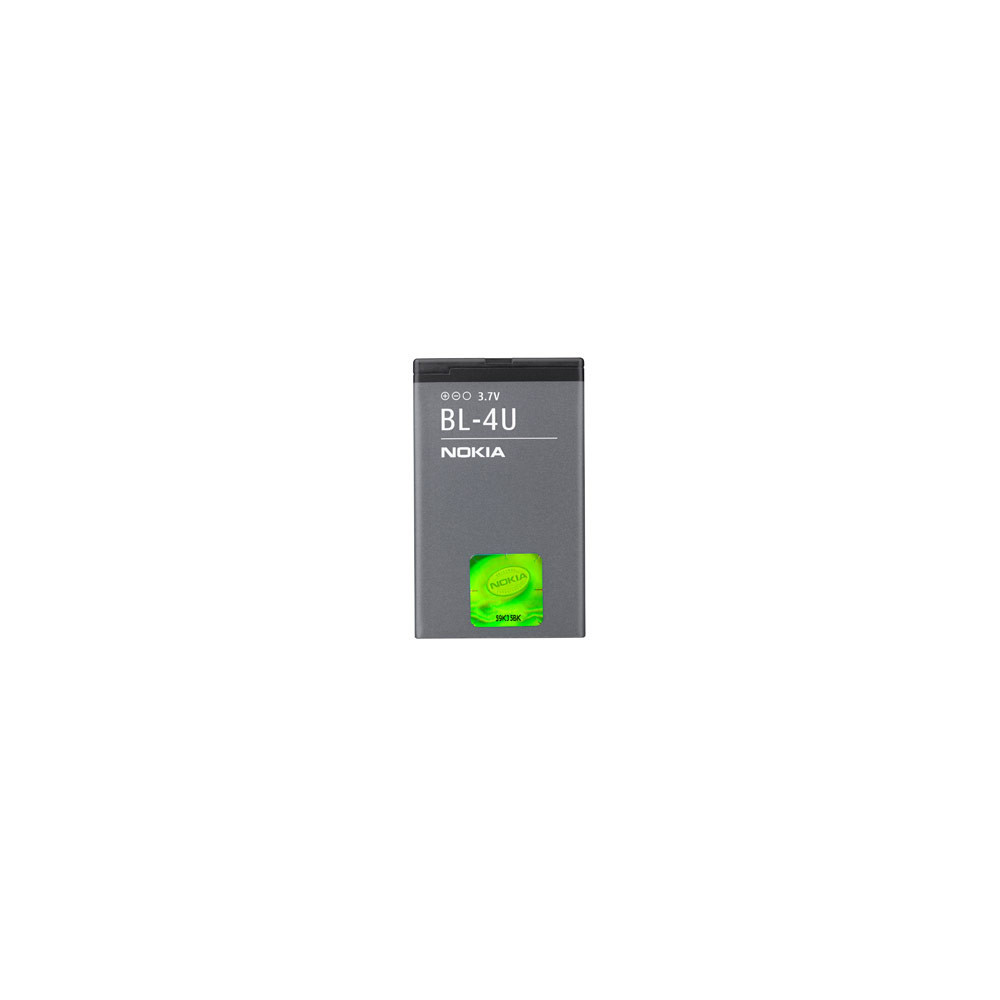 nokiabl4ubattery__45436_zoom