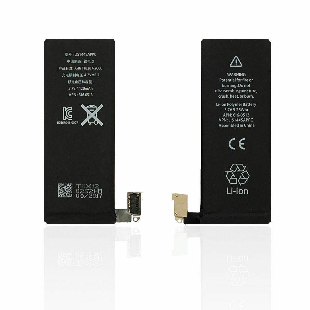 s-l1600BATTERtrewrtyuytreswaULK5 s-l1600BATTERtrewrtyuytreswaULK5