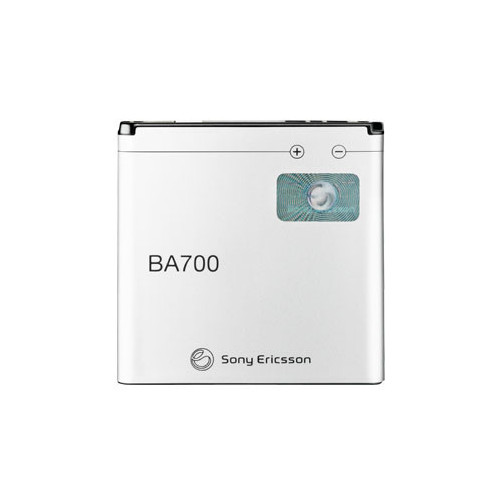 ba700