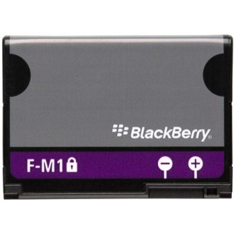 fm-1