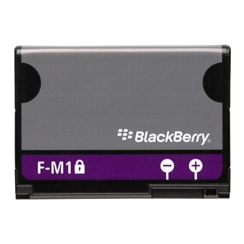 fm-1