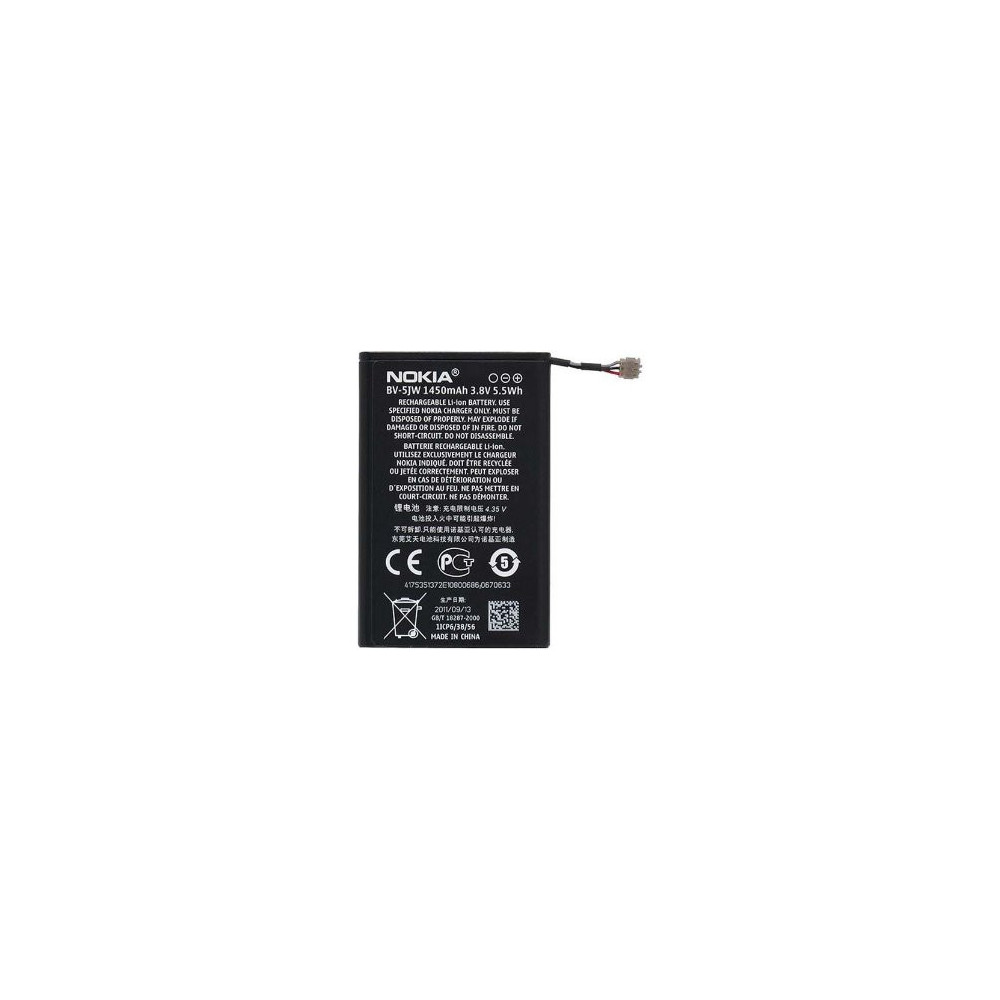51FoG2bVX6L._SL500_AA300_ 51FoG2bVX6L._SL500_AA300_