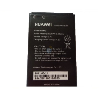 bateria-huawei-original
