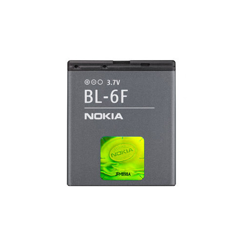 bl-6f_312x3121