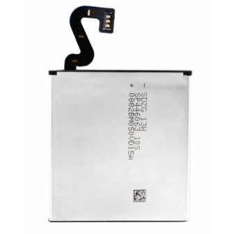 s-l1600BATTERY BP-4GW NOKIA LUMIA 92023e4r5tyuyt