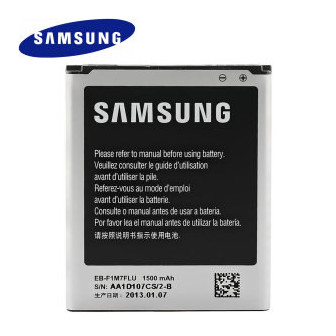 genuine-samsung-i8190-galaxy-s3-mini-battery-eb-f1m7flu-p38035-300