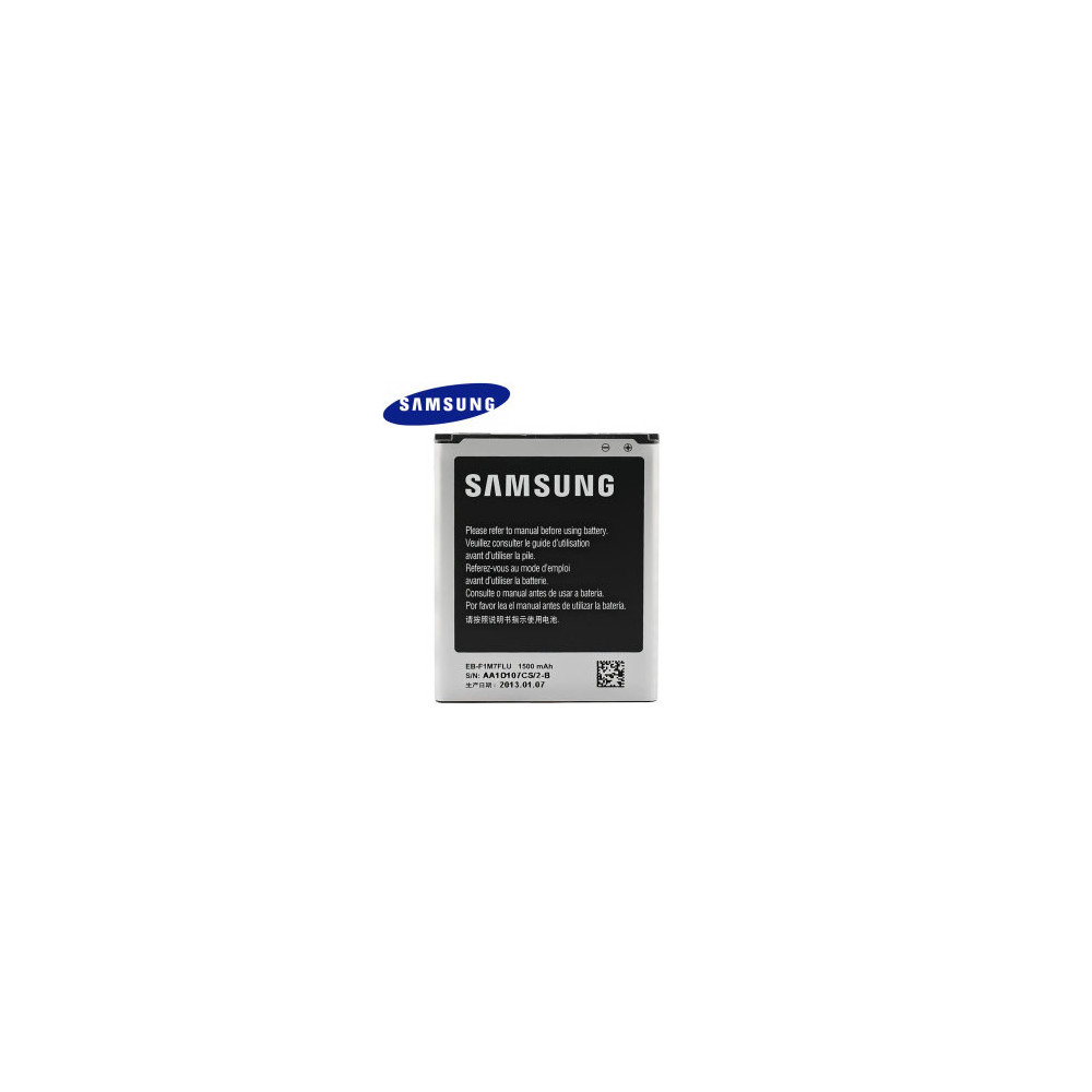 genuine-samsung-i8190-galaxy-s3-mini-battery-eb-f1m7flu-p38035-300
