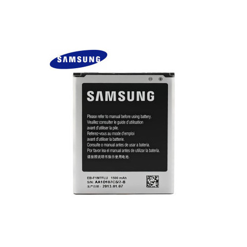 genuine-samsung-i8190-galaxy-s3-mini-battery-eb-f1m7flu-p38035-300